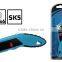 FIXTEC High Quality China Hand Tools Utility Knife 19mm
