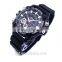 Watch Camera hidden Camera 1920*1080P webcam Night Vision Built-in 4GB/8GB/16GB Mini Video Recorder Wrist Watch