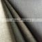 worsted 100 wool suiting fabric for men