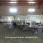 hot selling food box corrugated box Binding Machine carton box making machine