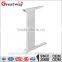 design oofice furniture /fashionable office front table//combination office table(QF-118A)