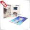 Laptop pcmcia video card, advertising video card, audio video card