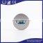 Especially durable SC conncetor 30mm diameter fiber optic hand polilshing disc
