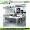 Factory Supplied Vintage Style Cheap Modular Executive Office Table Furniture