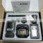 A1 2*128 Channels two way radio