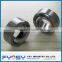 bearing COM8T COM9T COM10T spherical plain bearing COM12T COM14T COM16T self-lubricating bearing rod end bearing