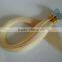 strong tape last long time good quality mini tape hair extensions