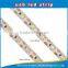 SMD 5050/3528 led Usb IP65 silicon coated waterproof LED strip, LED strip with USB port,silicon gel waterproof led strip