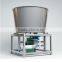 PUXIN Massive Food Waste Industry Fast Disposer Machine
