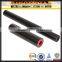 SCH80 seamless ASTM A790M 904L Alloy steel Pipe