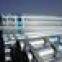 astm a135/a795 20mm erw galvanized pipes