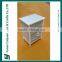 Modern chinese best selling living room storage cabinet