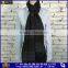 Fashion long pashmina hijab scarf made in China