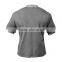 Tees Shirt
