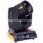 stage 230w 7r sharpy moving head beam light
