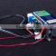 1000mw 1w 520nm Green Laser Module Laser Stage Lighting 12V