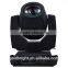 230w Beam Moving Head Light