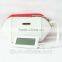 BA-1506 personalized cosmetic bags bags for cosmetics pvc cosmetic bag