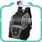 Small Trolley Bag Laptop, Laptop Trolley Bag