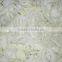 Chinese IQF Frozen onion sliced with high quality