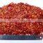 chili chopped 2-4mm with excellent quality for sale