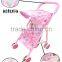 kid funny play cheap types baby stroller