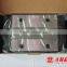 supply original linear bearing abba in supplier with best price
