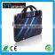 2016 Fashion Waterproof 3 mm Neoprene Laptop Bags, Shockproof Neoprene Laptop Sleeve