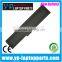 Original rechargeable battery for Acer 3UR18650Y-2-QC261 CGR-B/6H5 battery for acer TravelMate 3242NWXMi notebook battery