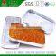40G silica gel resuable electronic equipment desiccant
