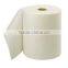 MH-1092/1575/2200/2800 Offer Automatic Toilet Paper Machine
