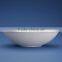 Disposable Soup Bowls