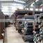 Top Hot Rolled and Galvanized Steel round bar;1.4418 round steel bar on sale.