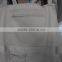 POLYESTER COTTON BIBPANT,PAINTERS PANT