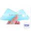 C&T Wholesale fancy cell phone cover for Xiaomi redmi 2,for Xiaomi redmi 2 case ,case for xiaomi redmi 2