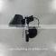 decorate esigns indoor living wall lamp holder and modern wall light