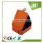 Bestselling creative Leather Desk Clock for gift