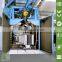 Airless Hook Type Shot Blasting Machine,Hook Type Sand Blasting Machine,Hanging Sandblaster