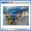 pvc coated hex wire netting machine china supplier