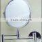 Bathroom Flexible Cosmatic Mirror