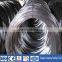  express q195 low carbon iron wire