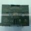 siemens s7-300 plc programming cable