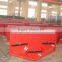 CE Finishing Mower