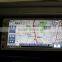 USED CARS - TOYOTA WISH 1.8X HID SELECTION (RHD 819744 GASOLINE)
