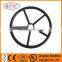 cast iron gate valve handwheel