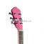 40" Linden Color Acoustic Guitar Trade Assurance Supplier
