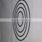 High quality NBR Rubber O ring seal
