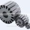 TAYGUEI Taiwan customer first rotor stator manufacturer small ac motor