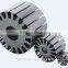 high speed motor stator lamination