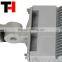 Angle Adjustable water-proof IP65 48w LED street light